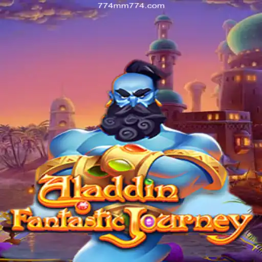 Discover the Magic of Aladdin: A Thrilling Gaming Experience