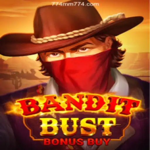 Exploring the Thrills of BanditBustBonusBuy at Brazil's Premier Online Casino