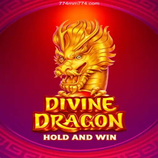 Explore the Enchanting World of DivineDragon Casino Game