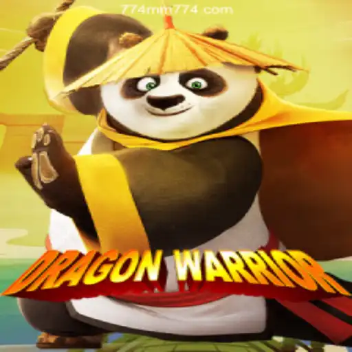 Discover DragonWarrior: An Epic Adventure with 774MM Oficial 💯️ - O melhor cassino online do Brasil