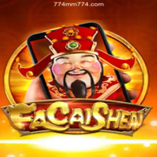 FaCaiShenM: A Deep Dive into the Exciting World of Online Gaming with 774MM Oficial