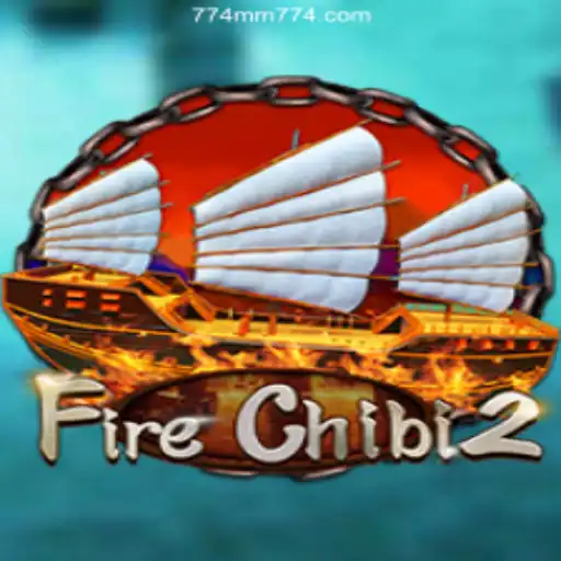 Exploring FireChibi2: The Ultimate Brazilian Gaming Experience with 774MM Oficial 💯️