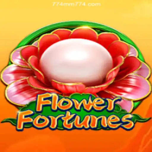 Exploring FlowerFortunes: The Enchanting Online Casino Game