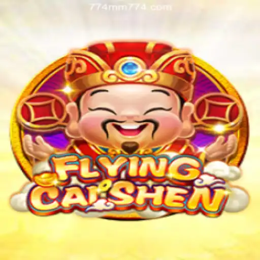 Exploring FlyingCaiShen: The Ultimate Online Casino Experience