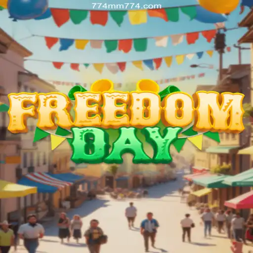 Exploring FreedomDay: An Exciting New Game from 774MM Oficial