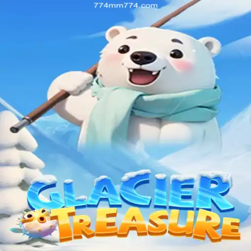 Discover the Thrills of GlacierTreasure: A Journey into Virtual Adventure