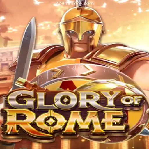 Exploring GloryofRome: The Ultimate Online Casino Game Experience