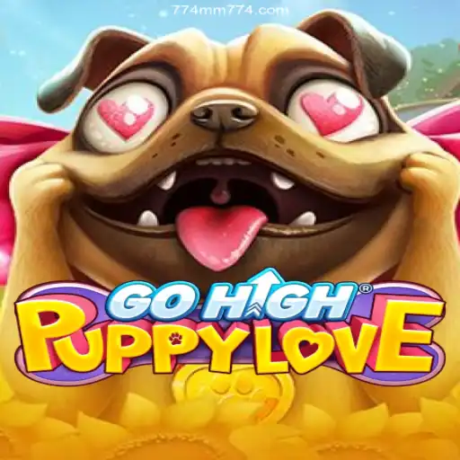 Exploring GoHighPuppyLove: A Fresh Take on Online Gaming