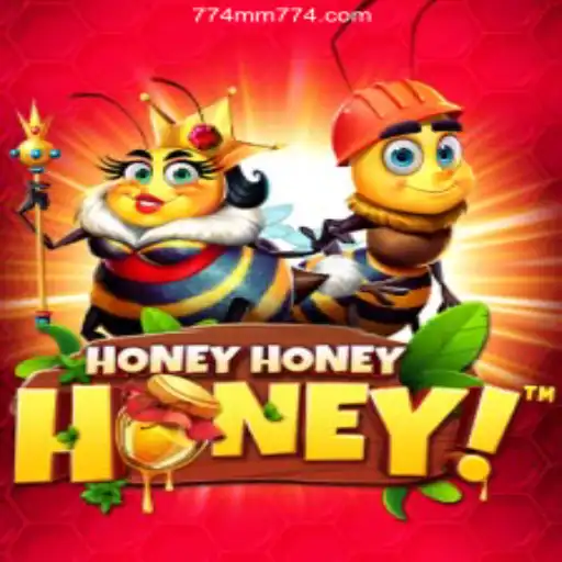 Exploring the Buzz Around HoneyHoneyHoney and 774MM Oficial 💯️: The Premier Online Casino Experience in Brazil