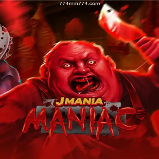 Unlock Endless Fun with JManiaManiac: An Exciting Online Gaming Adventure