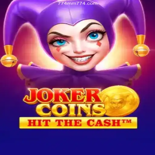 Diving into JokerCoins: A Comprehensive Guide to the Thrilling Casino Game