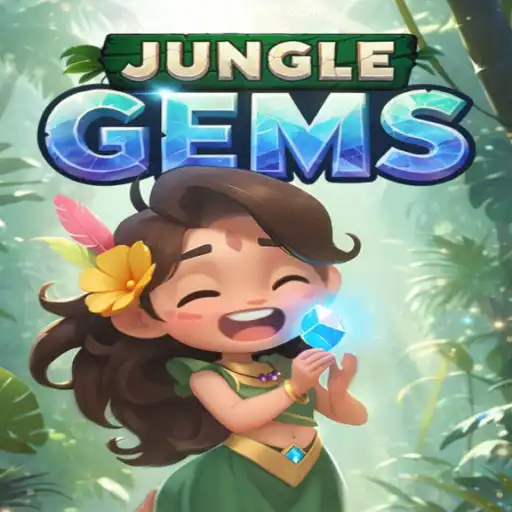 Exploring JungleGems: An Exciting Adventure in Online Gaming