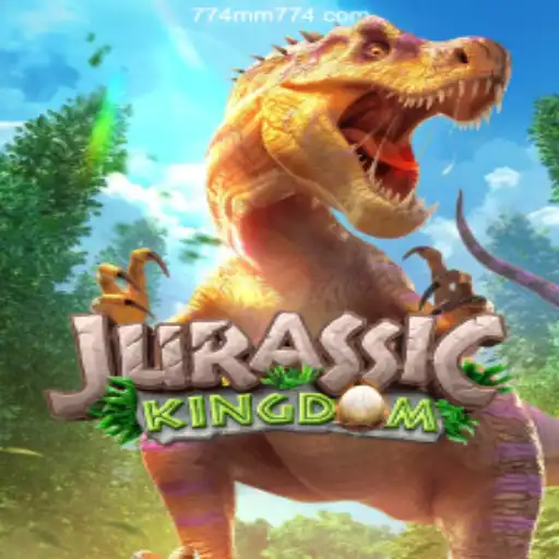 Unveiling JurassicKingdom: A Journey into Prehistoric Entertainment