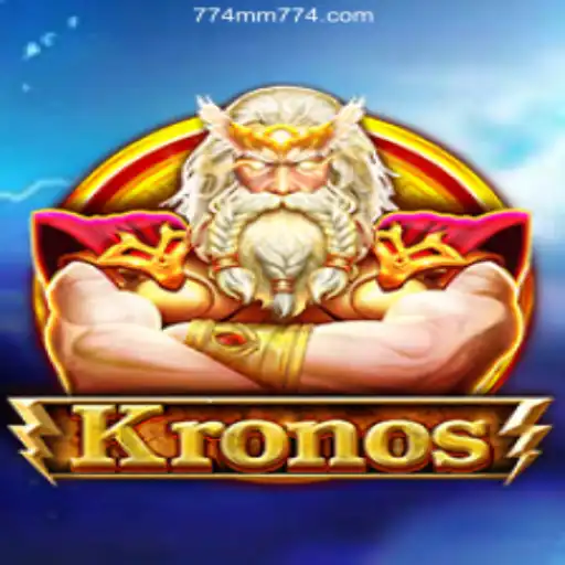 Kronos: Unveiling the Mythical World of this Captivating Game