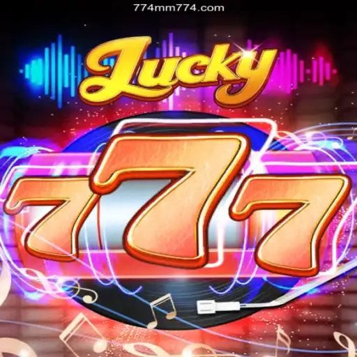 Exploring the Thrills of Lucky777: An Unmatched Casino Experience