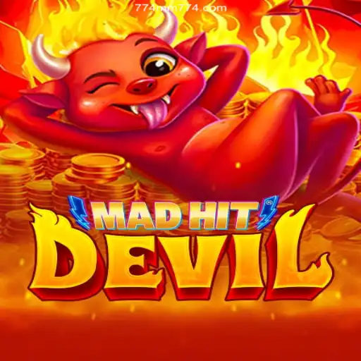 Discover the Thrills of MadHitDevil