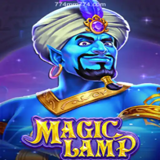 Exploring MagicLamp: Unveiling Brazil's Premier Online Casino Experience