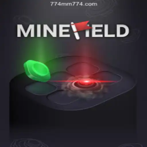 Exploring the Exciting World of MineField in the Brazilian Online Casino Scene