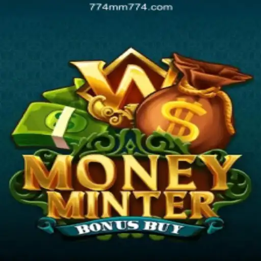 Exploring MoneyMinterBonusBuy: The Innovative Online Casino Game