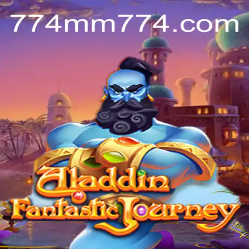 Discover the Magic of Aladdin: A Thrilling Gaming Experience