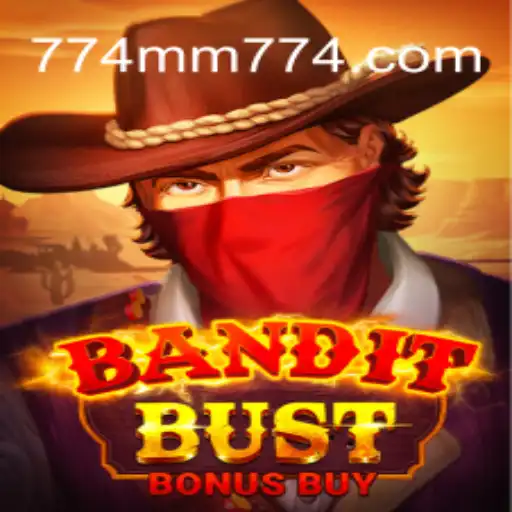 Exploring the Thrills of BanditBustBonusBuy at Brazil's Premier Online Casino