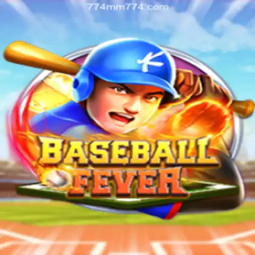 BaseballFever: Dive into a Thrilling World of Virtual Baseball