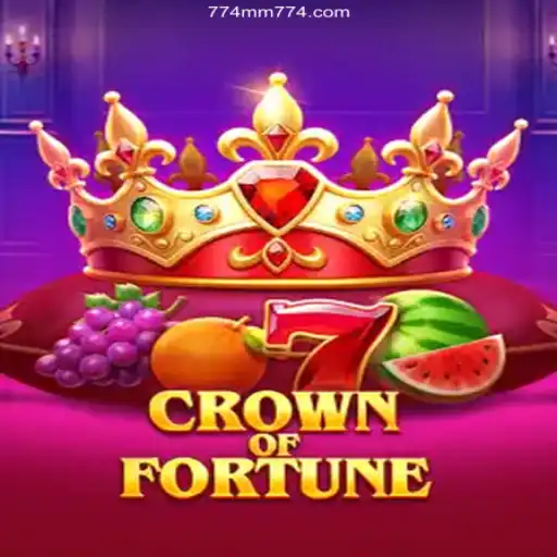 Exploring CrownofFortune: A Spotlight on Brazil's Premier Online Casino Experience