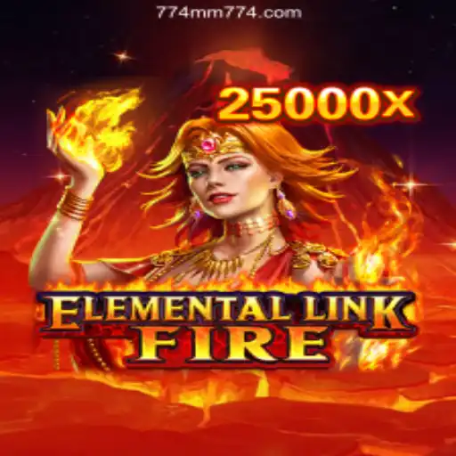 Discovering the Mystical World of ElementalLinkFire: A Gaming Phenomenon