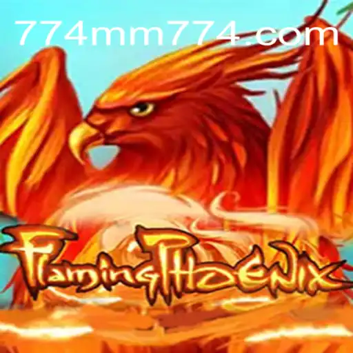 FlamingPhoenix: The Hottest New Arrival in Online Gaming