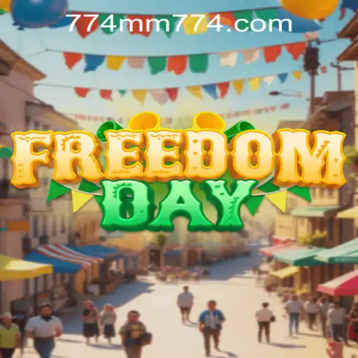 Exploring FreedomDay: An Exciting New Game from 774MM Oficial