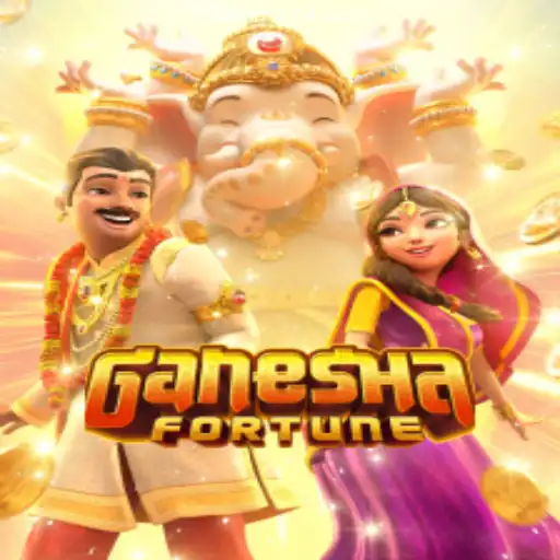Unveiling the Riches of GaneshaFortune: A Premier Online Casino Game