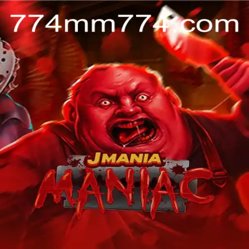 Unlock Endless Fun with JManiaManiac: An Exciting Online Gaming Adventure