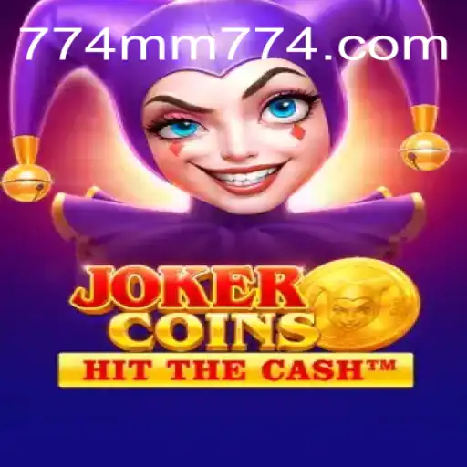 Diving into JokerCoins: A Comprehensive Guide to the Thrilling Casino Game