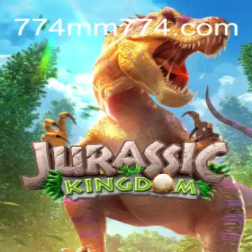 Unveiling JurassicKingdom: A Journey into Prehistoric Entertainment