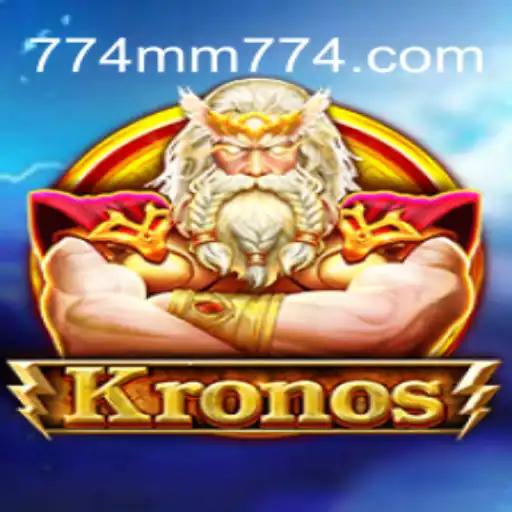 Kronos: Unveiling the Mythical World of this Captivating Game
