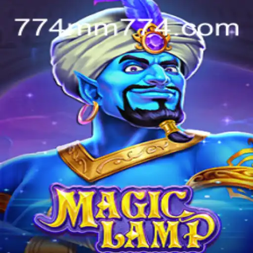 Exploring MagicLamp: Unveiling Brazil's Premier Online Casino Experience