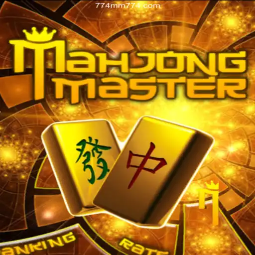 Discover MahJongMaster: The Premier Online MahJong Experience at 774MM Oficial 💯️ - O Melhor Cassino Online do Brasil