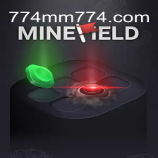 Exploring the Exciting World of MineField in the Brazilian Online Casino Scene