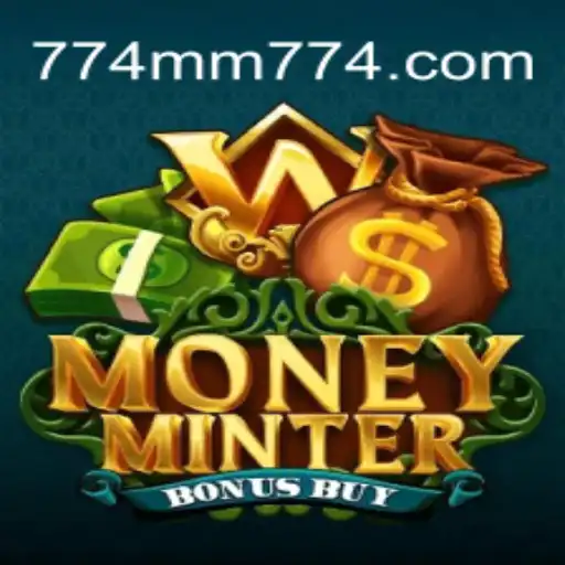 Exploring MoneyMinterBonusBuy: The Innovative Online Casino Game