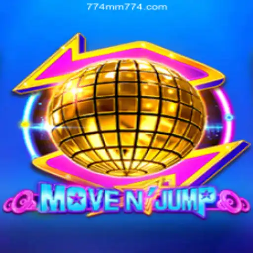 Exploring the Exciting World of MovenJump: A Top Game in Brazilian Online Casinos