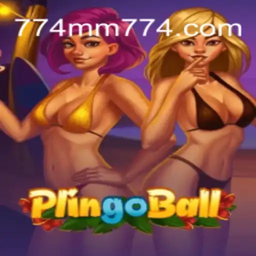 Discover the Thrill of Plingoball: A Guide to The Ultimate Gaming Experience