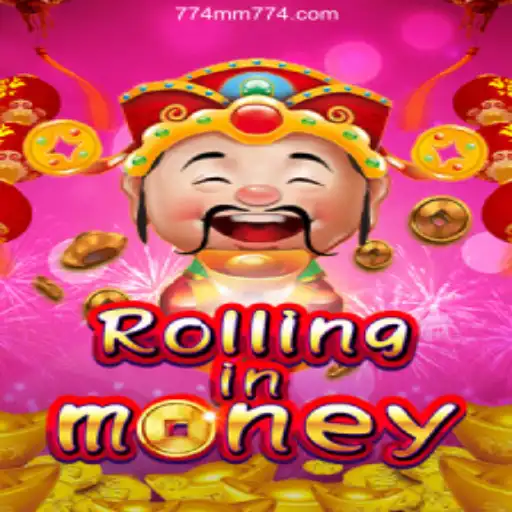 Explore the Exciting World of RollingInMoney: A Top Casino Game in Brazil