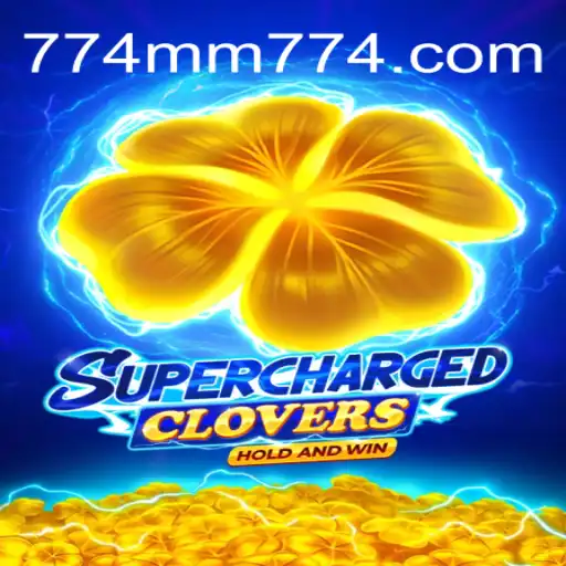 Discover the Thrilling World of SchargedClovers: The Ultimate Casino Adventure