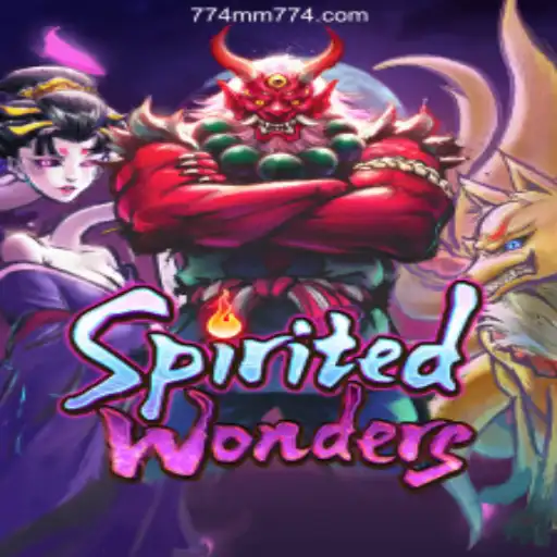 Exploring SpiritedWonders: A Journey into the Enchanting World of Online Gaming