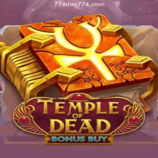 Exploring the Thrills of TempleofDeadBonusBuy: An In-Depth Analysis