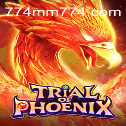 TrialofPhoenix: A Mesmerizing Journey Into the World of Online Gaming