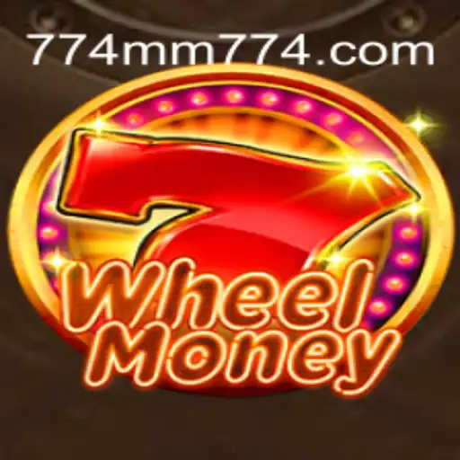 Discover WheelMoney: The Premier Online Casino Experience