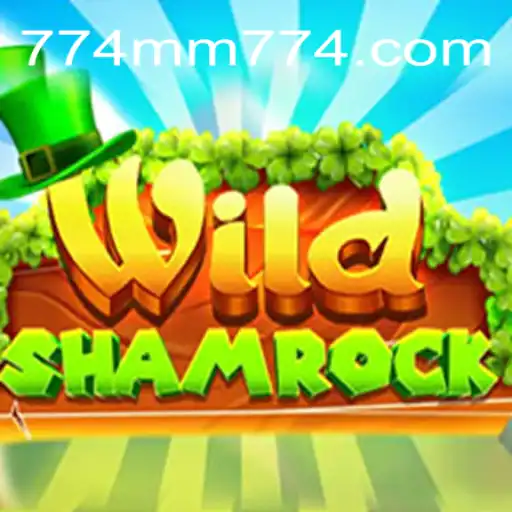 Exploring the Adventure of WildShamrock: The Vibrant Online Casino Game at 774MM Oficial