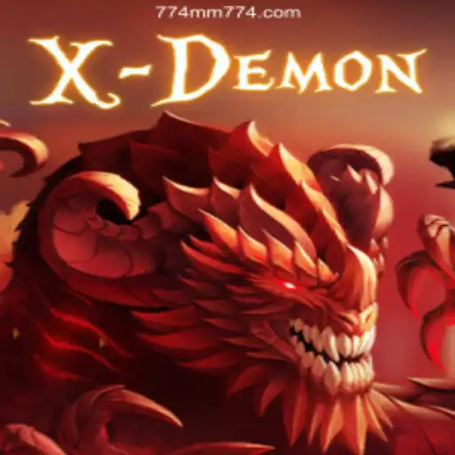 Exploring XDemon in the World of 774MM Oficial 💯️: The Best Online Casino in Brazil