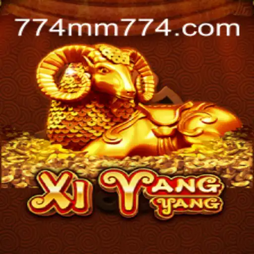 Discover the Magic of XiYangYang: A Vibrant Gaming Experience